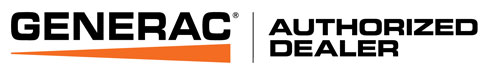 Generac Authorized Dealer