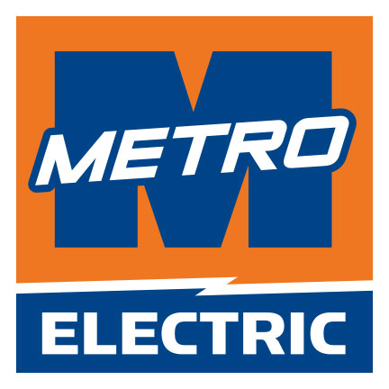 Metro Electric