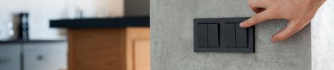 switch Plug