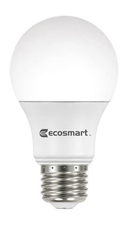 LED Bulb