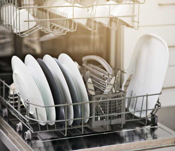 https://www.metroelectricmichigan.com/wp-content/uploads/2023/09/metro-electric-blog-dishwasher.jpg