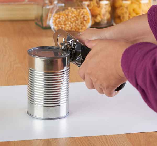 manual-can-opener