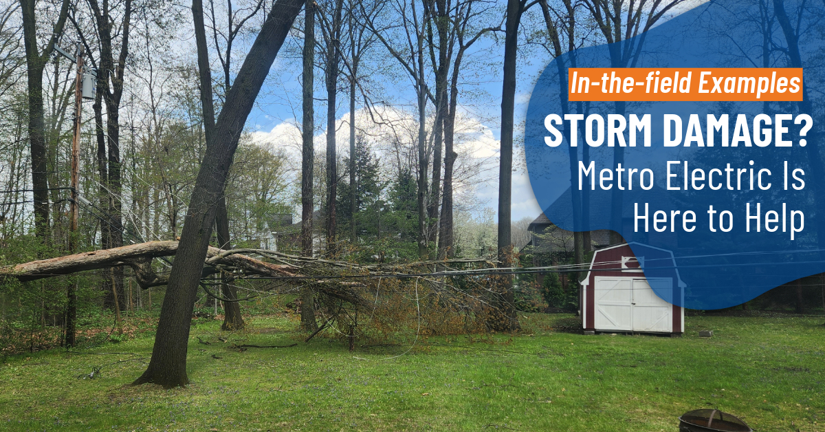 Storm Repair Experts Feature Image