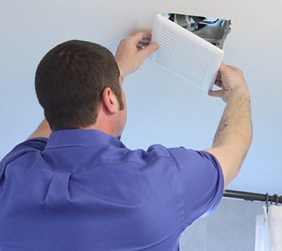 Room Air Purifier
