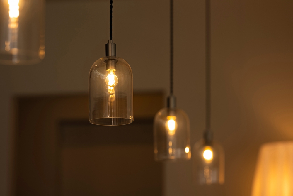 Top 5 Energy-Efficient Electrical Upgrades to Consider Feature Image
