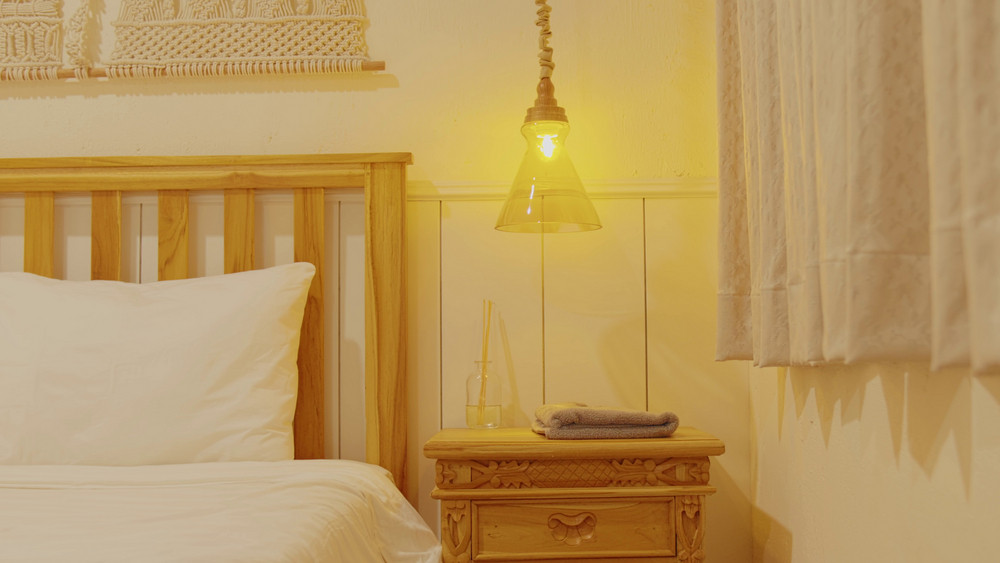Why Professional Lighting Repair Is Essential for Your Home Feature Image