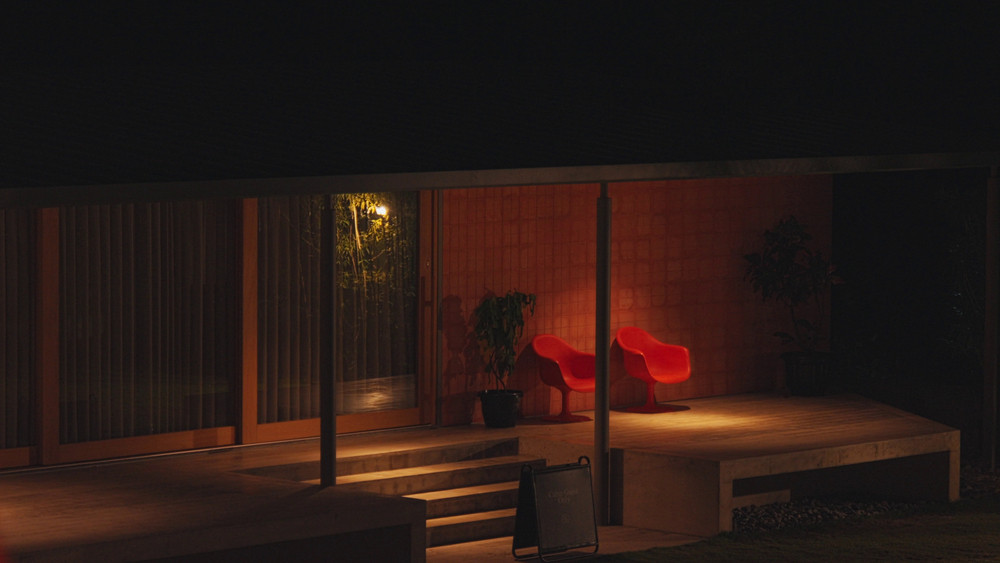 3 Creative Ideas for Unique Lighting Installations Feature Image