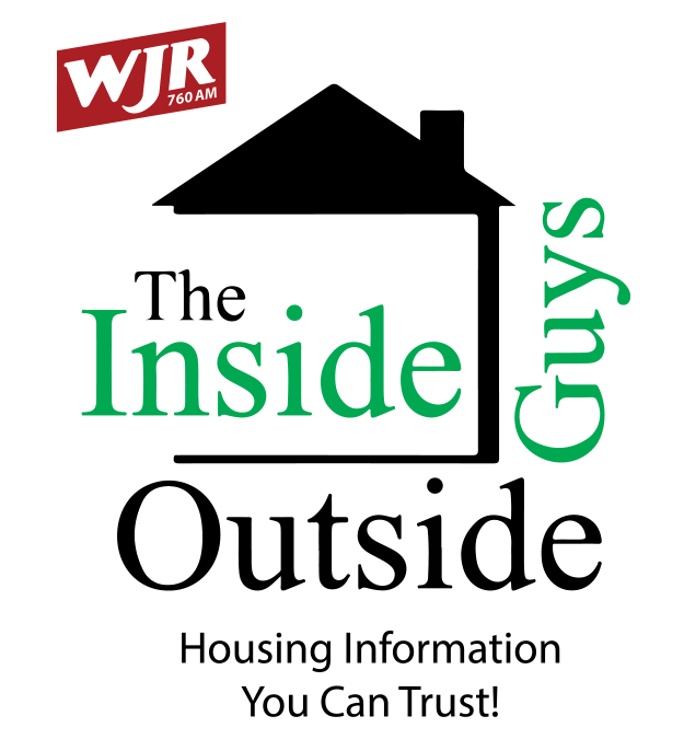 The Inside Outside Guys