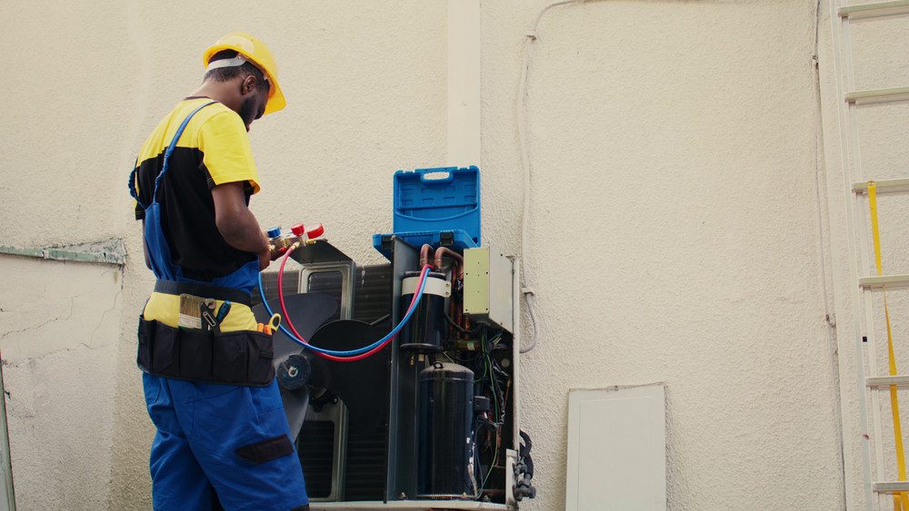 Ensuring Your Generator Starts When You Need It Most Feature Image