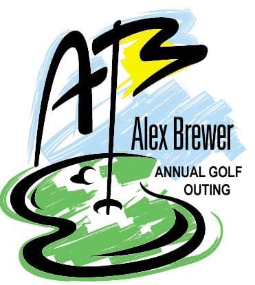 Alex Brewer Logo