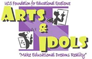 ArtsI & dols logo