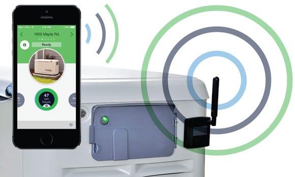 MobileLink