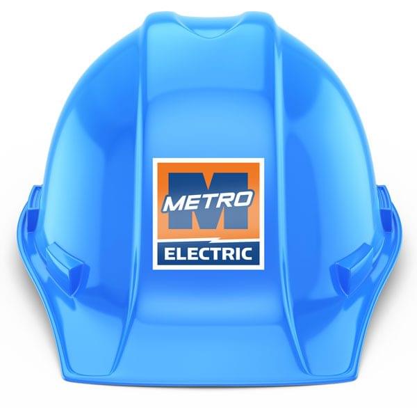 Metro Electric Commercial Electrical Service