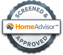 Screened & Approved Home Advisor