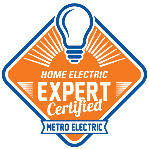 Home Expert Certification
