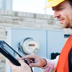 Metro Electric Technician